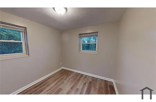 127 Joliet St SW #A Photo 1