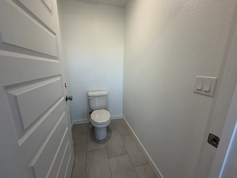 8363 Valpane Way — Photo 34