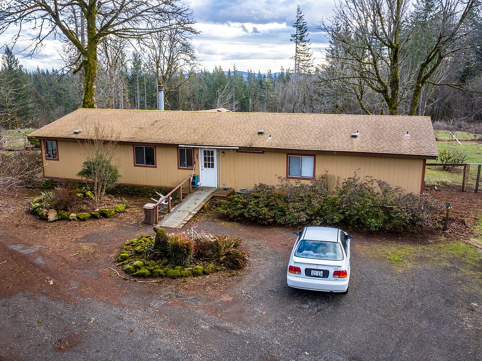 1st image of 33727 SE 6th St