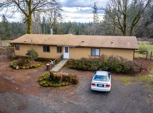 33727 SE 6th St, Washougal, WA 98671