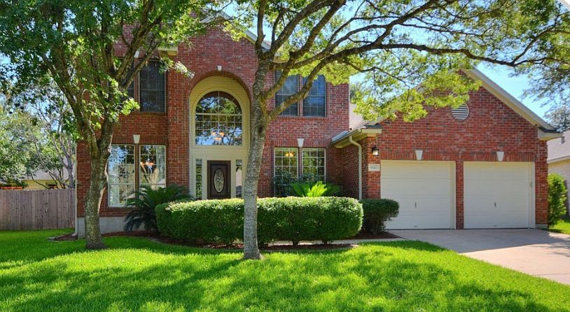 1st image of 9140 Fainwood Ln