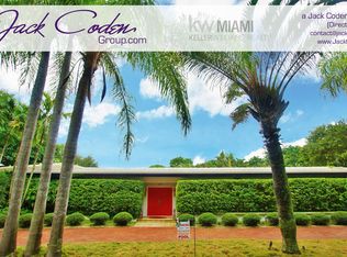 435 Grand Concourse, Miami Shores, FL 33138