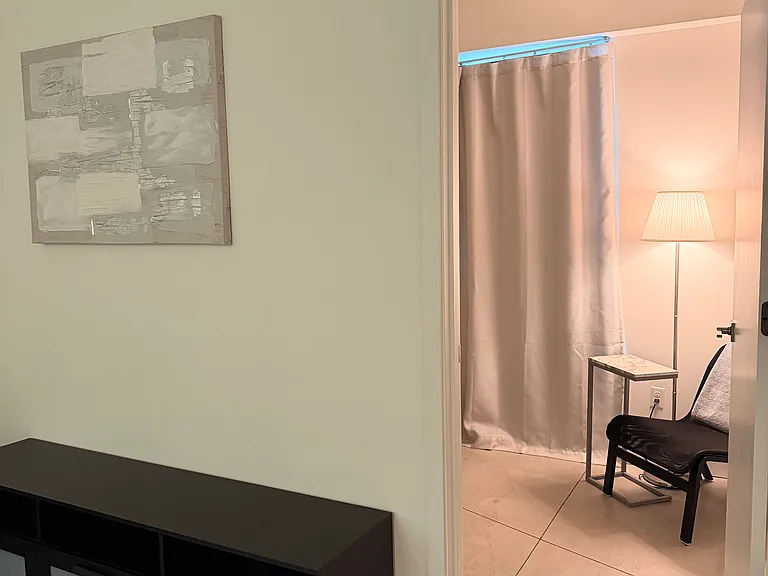 2835 W 24th Ave #207 — Photo 5