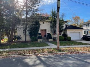 312 11th St, Lakewood, NJ 08701