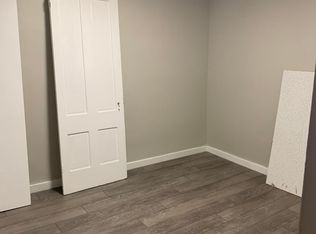 328 Lincoln St #102, Saco, ME 04072