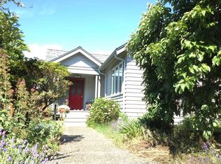 8237 4th Ave NE, Seattle, WA 98115