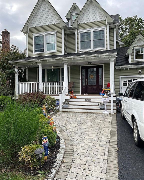 1st image of 133 Woods Ave