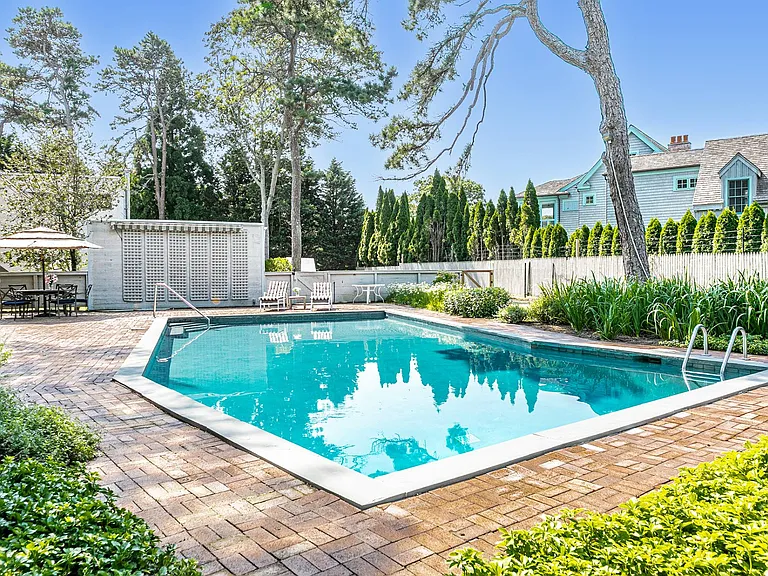 11 Marina Ln — Photo 23