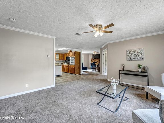 5th image of 9940 BILLMORE Circle N