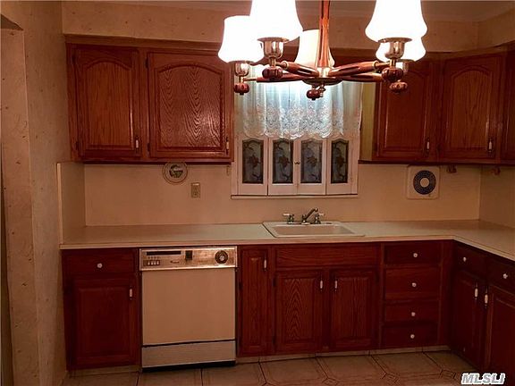 2nd image of 156-42 91st Street