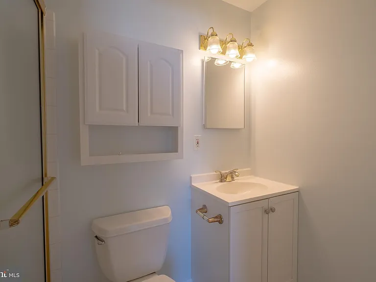 10611 Prairie Landing Ter — Photo 29