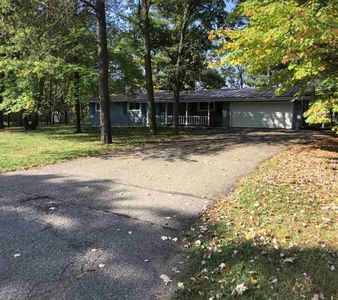 2131 Red Oak Dr, Plover, WI, 54467
