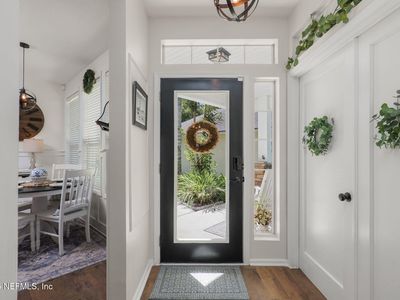 1836 ENTERPRISE Avenue, Saint Augustine, FL, 32092