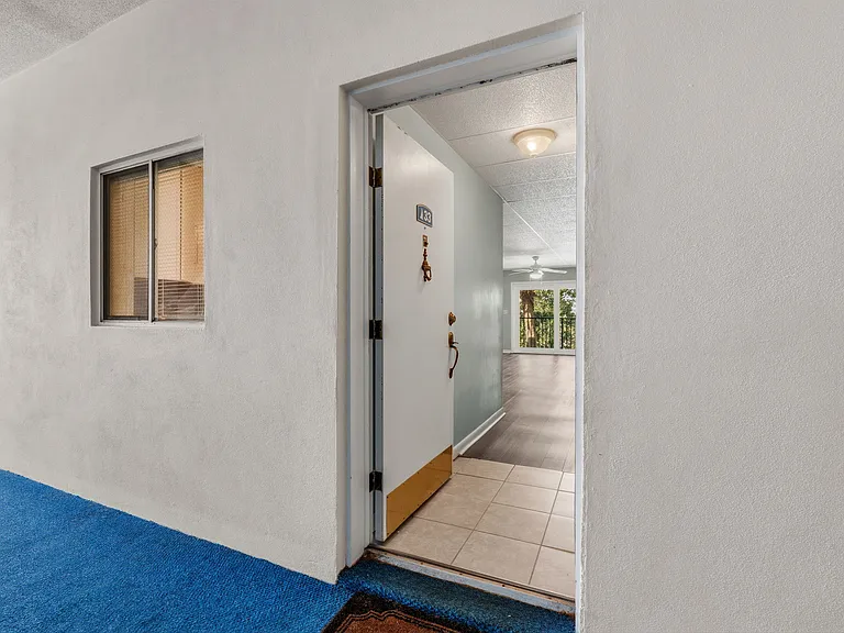 316 Cherry St #100 — Photo 21
