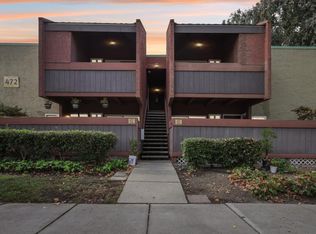 472 Dempsey Rd UNIT 273, Milpitas, CA 95035