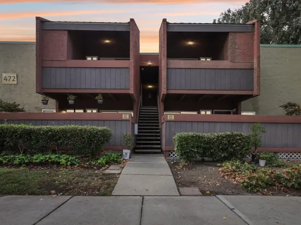 472 Dempsey Rd Unit 273, Milpitas, CA 95035