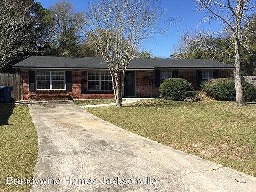 1st image of 10936 Tarin Dr