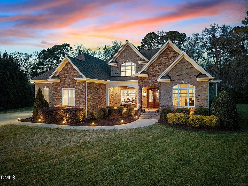 1st image of 5700 Accipiter Ct