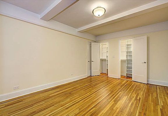 4th image of 520 Amsterdam Ave #8D