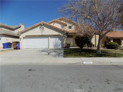 12310 Four Winds Way, Victorville, CA, 92392