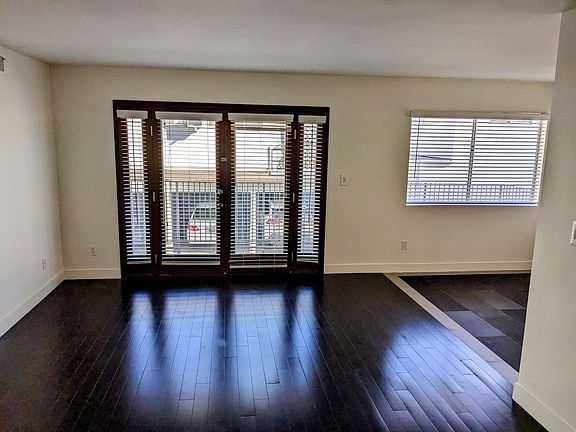 2nd image of 843 4th St APT 110