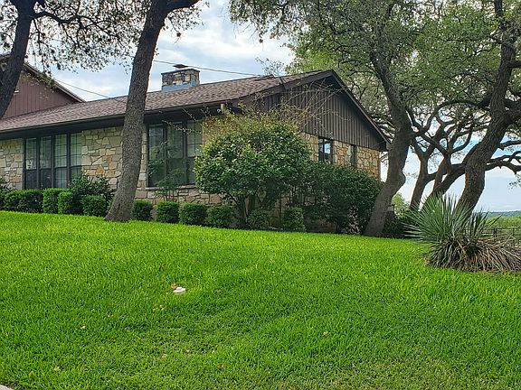 3rd image of 2125 West Ln
