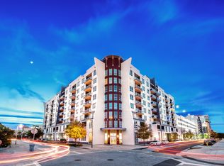 1190 Washington St #620, Tampa, FL 33602