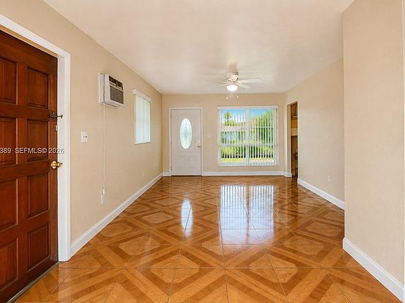 2nd image of 2950 NW 173rd Ter