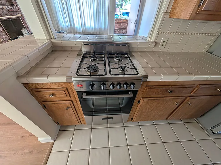 307 N Curtis Ave — Photo 28