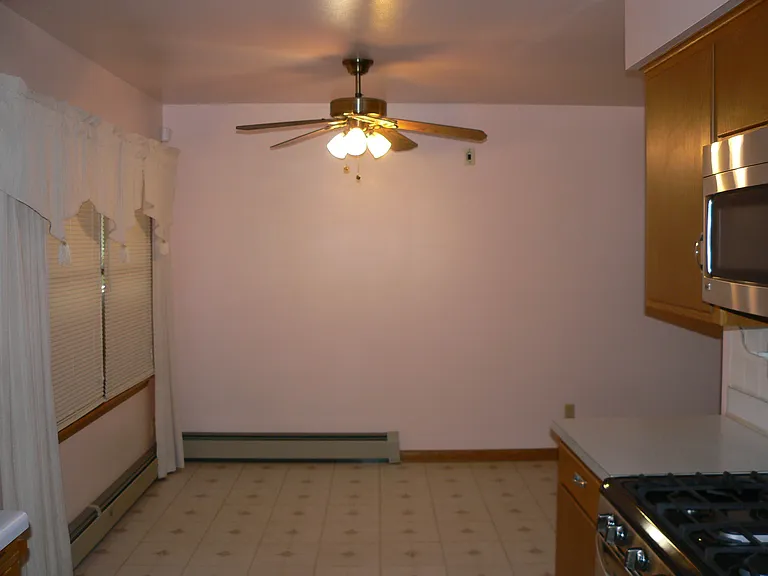 1022 Sequoia Trl — Photo 3