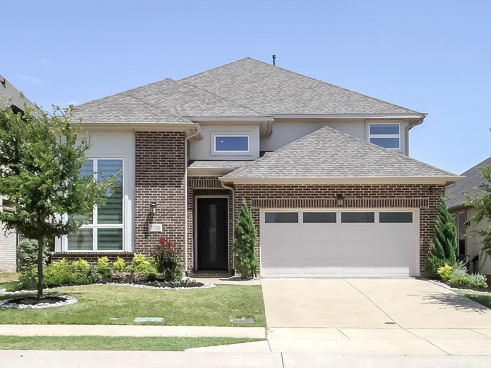 1st image of 7742 Hollow Way Dr