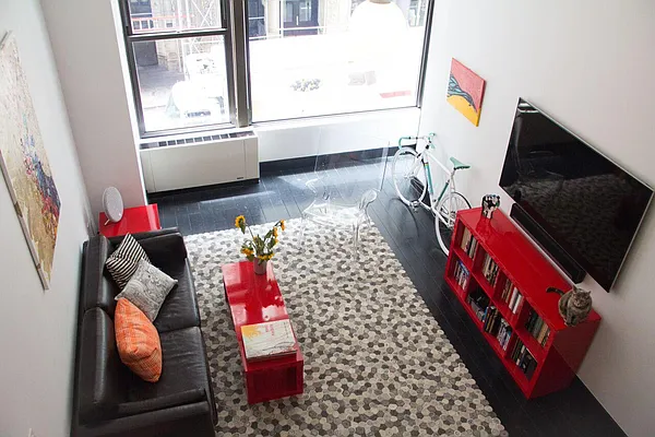 Rented by Keller Williams NYC | media 14
