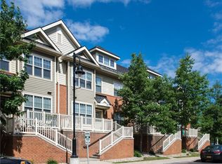 270 Exchange Blvd UNIT 124, Rochester, NY 14608