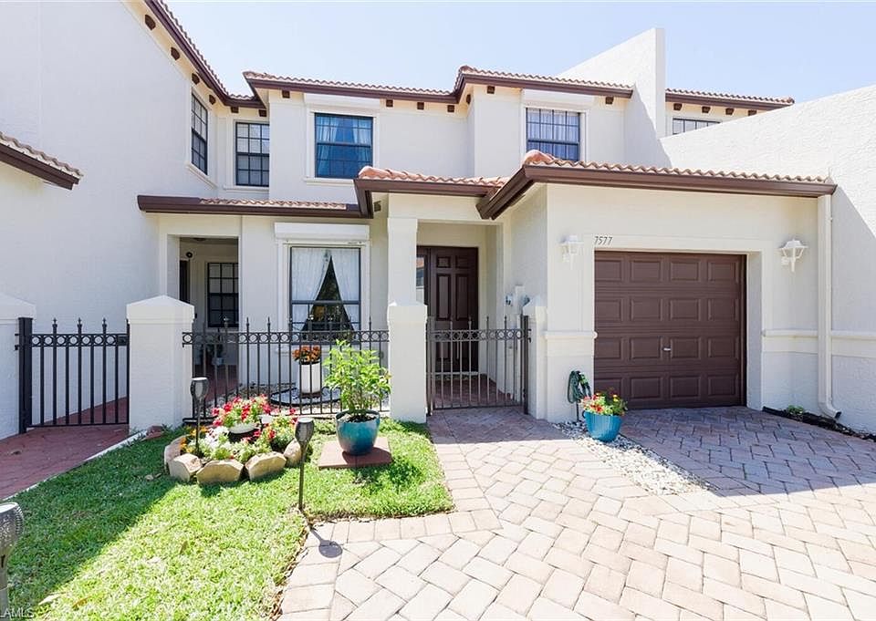 1st image of 7577 Bristol CIR