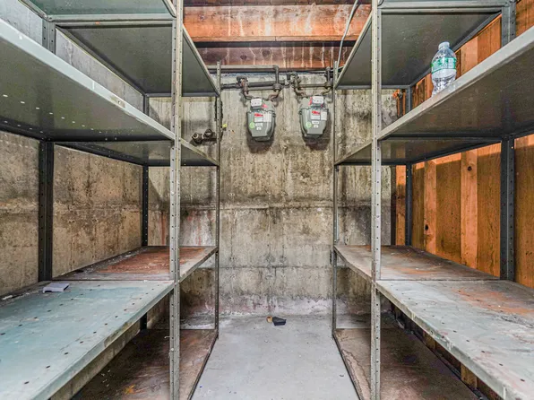 708 East 78th Street image 16 of 27