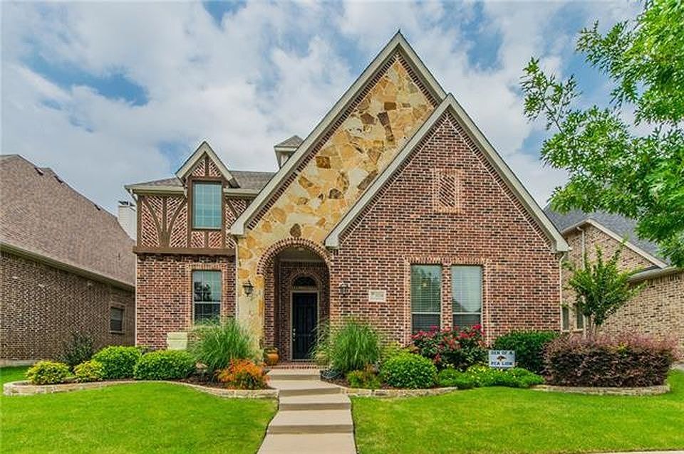 1st image of 3234 Bainbridge Ln