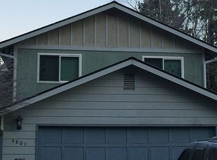 4801 129th Pl NE, Marysville, WA 98271