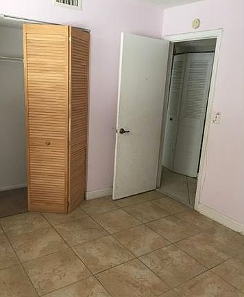 3rd image of 9531 Seagrape Dr APT 107