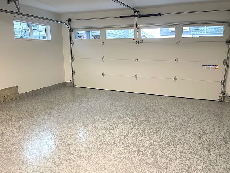 1310 Mitchell St #167 — Photo 19