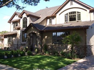 1483 Kiner Ave, San Jose, CA