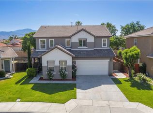 1847 Browning Ct, San Jacinto, CA 92583