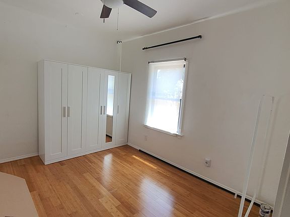 5th image of 2633 51st St