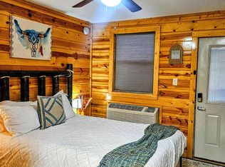 2020 Ridge Rd #11, Pigeon Forge, TN 37863