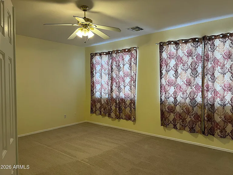 5405 W Angela Dr — Photo 32