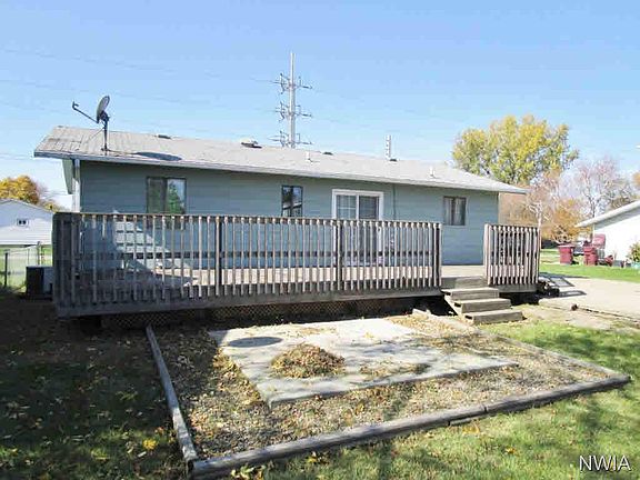 5th image of 2908 G St