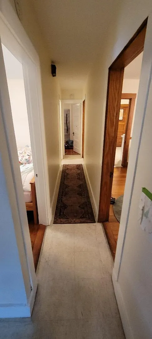 2 bed, 1248 sqft, $2,550 — Photo 3