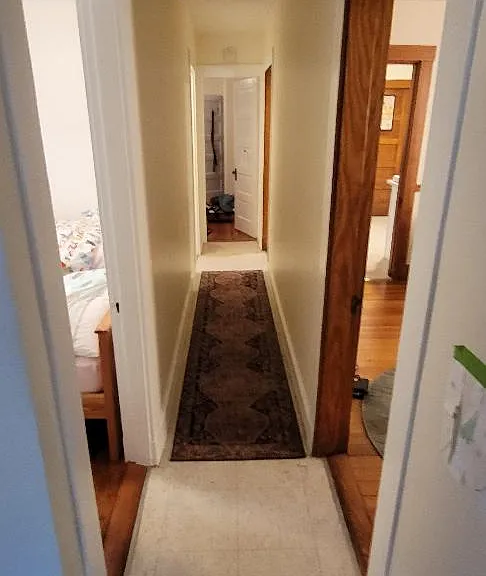 10-12 Brookway Rd #1 — Photo 3