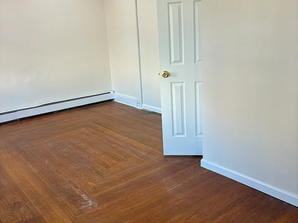 95 Trask Ave