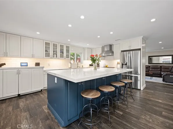 5681 Casa Loma Ave, Yorba Linda, CA 92886