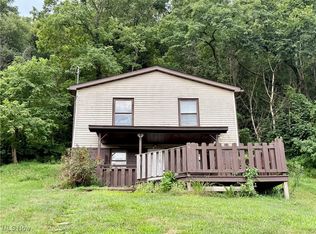 120 Wall St, Weirton, WV 26062